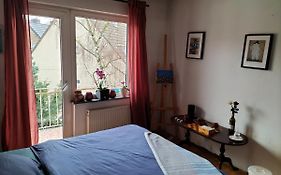 Ein Offenes Kompetentes Ohr